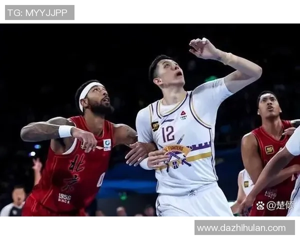 今天CBA精彩对决北京队迎战浙江队期待一场激烈的篮球盛宴