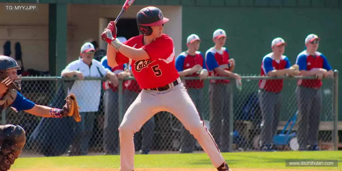 🌟突破极限，每一步都在改写纪录！🏆